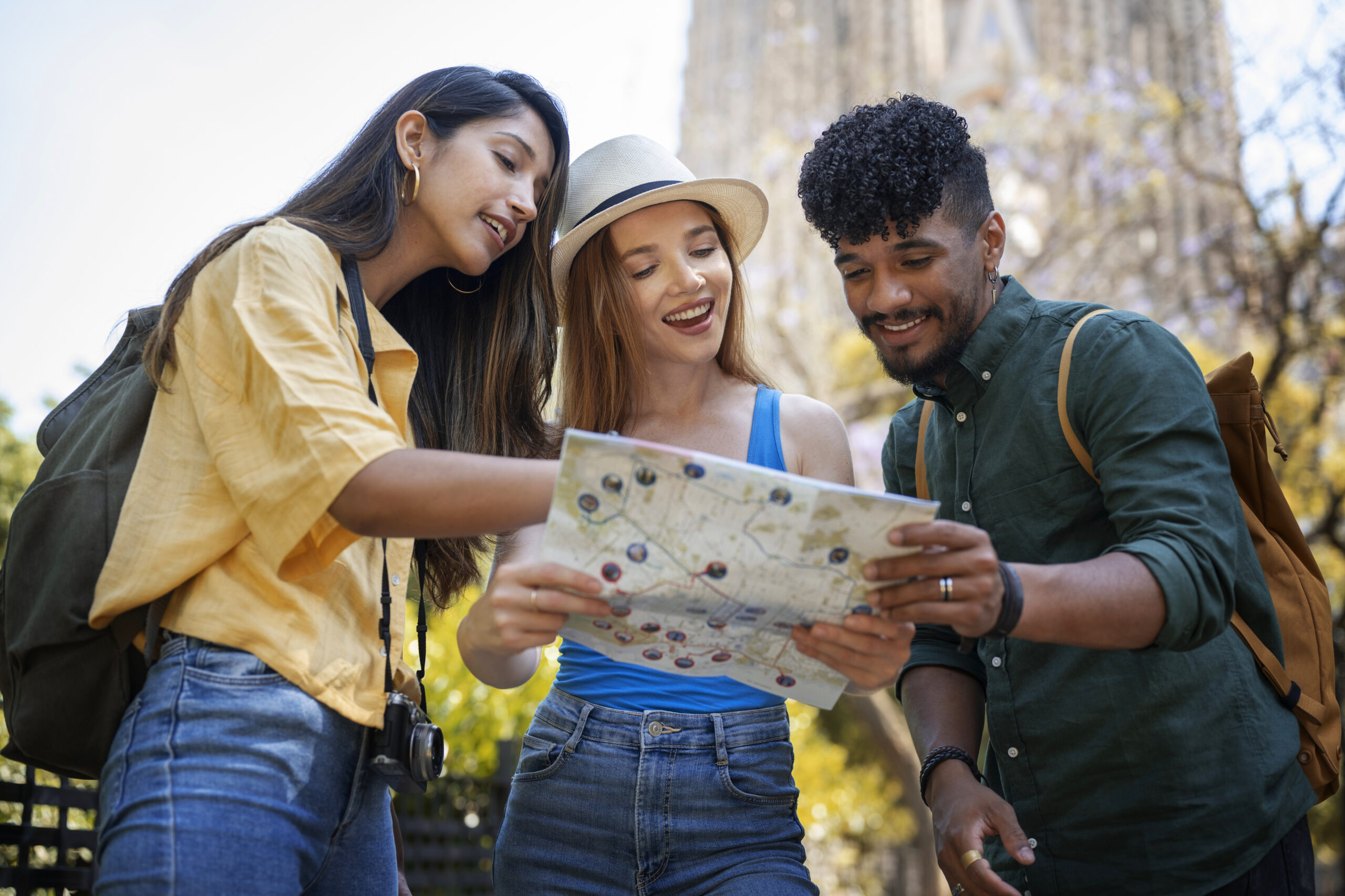 medium-shot-people-looking-map