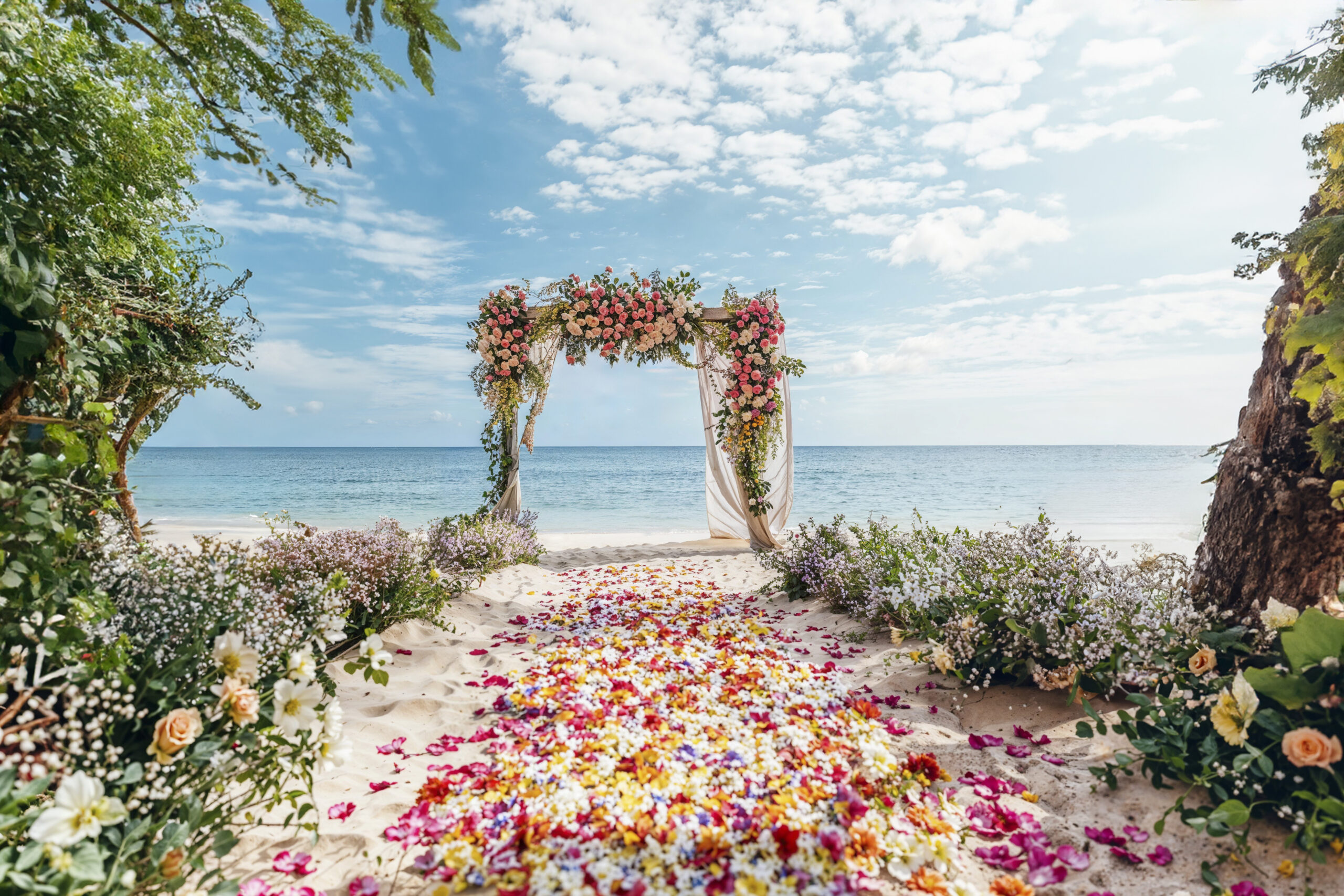photorealistic-wedding-venue-with-intricate-decor-ornaments (2)
